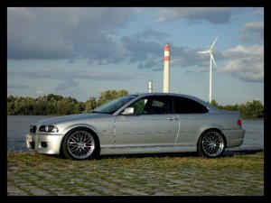 BMW E46 328ci **Kelleners** -> SOLD - 3er BMW - E46 BMW E46 328ci **Kelleners** -> SOLD - 3er BMW - E46