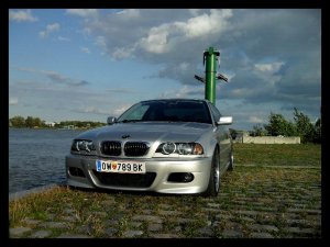 BMW E46 328ci **Kelleners** -> SOLD - 3er BMW - E46 BMW E46 328ci **Kelleners** -> SOLD - 3er BMW - E46