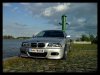 BMW E46 328ci **Kelleners** -> SOLD - 3er BMW - E46 - externalFile.JPG