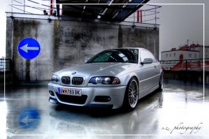 BMW E46 328ci **Kelleners** -> SOLD - 3er BMW - E46 BMW E46 328ci **Kelleners** -> SOLD - 3er BMW - E46