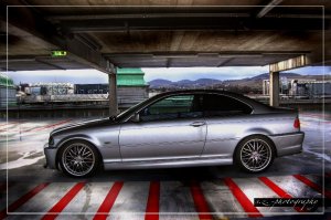 BMW E46 328ci **Kelleners** -> SOLD - 3er BMW - E46 BMW E46 328ci **Kelleners** -> SOLD - 3er BMW - E46