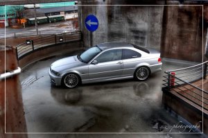 BMW E46 328ci **Kelleners** -> SOLD - 3er BMW - E46 BMW E46 328ci **Kelleners** -> SOLD - 3er BMW - E46