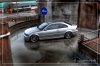 BMW E46 328ci **Kelleners** -> SOLD - 3er BMW - E46 - externalFile.jpg