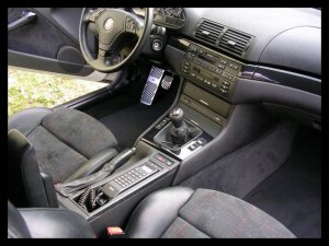 BMW E46 328ci **Kelleners** -> SOLD - 3er BMW - E46 BMW E46 328ci **Kelleners** -> SOLD - 3er BMW - E46