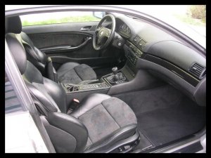 BMW E46 328ci **Kelleners** -> SOLD - 3er BMW - E46 BMW E46 328ci **Kelleners** -> SOLD - 3er BMW - E46