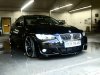 E92 335i Coup - 3er BMW - E90 / E91 / E92 / E93 - Download_20.jpg