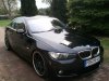 E92 335i Coup - 3er BMW - E90 / E91 / E92 / E93 - Foto0003.jpg