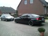 E92 335i Coup - 3er BMW - E90 / E91 / E92 / E93 - Foto0229.jpg