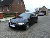 E92 M3 - 3er BMW - E90 / E91 / E92 / E93 - neu01.jpg