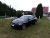 E92 M3 - 3er BMW - E90 / E91 / E92 / E93 - neu04.jpg