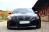 E92 M3 - 3er BMW - E90 / E91 / E92 / E93 - IMG_6081.3.JPG