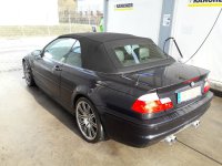 E46 M3 Cabrio SMG II KW V3 - 3er BMW - E46 - 20190131_113754.jpg