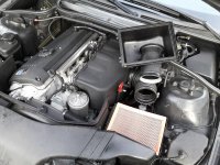 E46 M3 Cabrio SMG II KW V3 - 3er BMW - E46 - 20190208_165014.jpg
