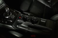 E46 M3 Cabrio SMG II KW V3 - 3er BMW - E46 - 20190209_145205.jpg
