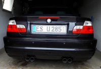 E46 M3 Cabrio SMG II KW V3 - 3er BMW - E46 - 20190209_162917.jpg