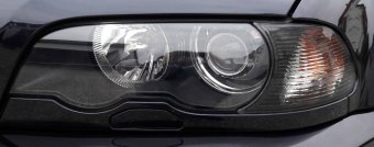 E46 M3 Cabrio SMG II KW V3 - 3er BMW - E46 E46 M3 Cabrio SMG II KW V3 - 3er BMW - E46