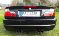 E46 M3 Cabrio SMG II KW V3 - 3er BMW - E46 - 20190406_153655.jpg
