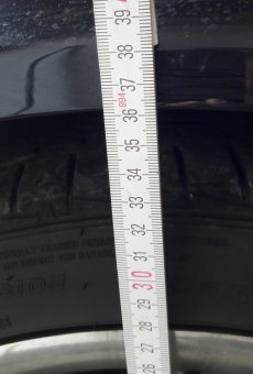 E46 M3 Cabrio SMG II KW V3 - 3er BMW - E46 E46 M3 Cabrio SMG II KW V3 - 3er BMW - E46