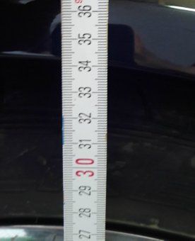 E46 M3 Cabrio SMG II KW V3 - 3er BMW - E46 E46 M3 Cabrio SMG II KW V3 - 3er BMW - E46