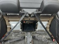 E46 M3 Cabrio Hifi Umbau mit Skisack Subwoofer - Fotos von CarHifi & Multimedia Einbauten - 20191030_122258.jpg