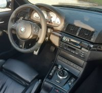 E46 M3 Cabrio SMG II KW V3 - 3er BMW - E46 - 20200301_191248.jpg