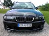 E46, 325i Touring - 3er BMW - E46 - IMG220.jpg