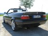 325i Cabrio (1993) - 3er BMW - E36 - IMG_0006.JPG