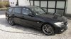 E91 325d Sport Edition - 3er BMW - E90 / E91 / E92 / E93 - IMG_20150410_165541_943.jpg