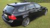 E91 325d Sport Edition - 3er BMW - E90 / E91 / E92 / E93 - IMG_20150626_175020_342.jpg