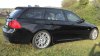 E91 325d Sport Edition - 3er BMW - E90 / E91 / E92 / E93 - IMG_20150729_185351_013.jpg