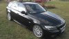 E91 325d Sport Edition - 3er BMW - E90 / E91 / E92 / E93 - IMG_20150729_185412_078.jpg