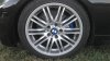 E91 325d Sport Edition - 3er BMW - E90 / E91 / E92 / E93 - IMG_20150729_185434_751.jpg