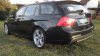 E91 325d Sport Edition - 3er BMW - E90 / E91 / E92 / E93 - IMG_20150729_200420_268.jpg