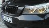 E91 325d Sport Edition - 3er BMW - E90 / E91 / E92 / E93 - IMG_20151230_152353_982.jpg