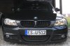 E91 325d Sport Edition - 3er BMW - E90 / E91 / E92 / E93 - IMG_20151230_153347_703.jpg