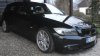 E91 325d Sport Edition - 3er BMW - E90 / E91 / E92 / E93 - IMG_20151230_160828_997.jpg
