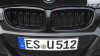 E91 325d Sport Edition - 3er BMW - E90 / E91 / E92 / E93 - IMG_20151230_153458_877.jpg