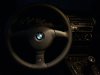 325i Cabrio (1993) - 3er BMW - E36 - image.jpg
