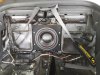 30cm Subwoofer im im Skisack (E36 Cabrio) - Fotos von CarHifi & Multimedia Einbauten - 20170414_155314.jpg