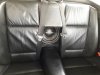30cm Subwoofer im im Skisack (E36 Cabrio) - Fotos von CarHifi & Multimedia Einbauten - 20170414_162426.jpg