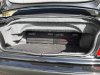 30cm Subwoofer im im Skisack (E36 Cabrio) - Fotos von CarHifi & Multimedia Einbauten - 20170407_154748.jpg