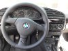325i Cabrio (1993) - 3er BMW - E36 - 20170407_160351.jpg