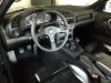 325i Cabrio (1993) - 3er BMW - E36 - 20170407_181710.jpg