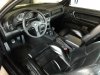325i Cabrio (1993) - 3er BMW - E36 - 20170407_181719.jpg