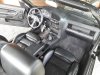 325i Cabrio (1993) - 3er BMW - E36 - 20171104_131014.jpg