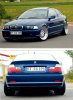 E 46 Coupe - 3er BMW - E46 - img010.jpg