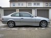 E36 328i Coupe Schrick, M50, SGS, EMS, LSD 45% - 3er BMW - E36 - externalFile.jpg
