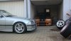 E36 328i Coupe Schrick, M50, SGS, EMS, LSD 45% - 3er BMW - E36 - externalFile.jpg