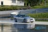 E36 328i Coupe Schrick, M50, SGS, EMS, LSD 45% - 3er BMW - E36 - watermark4.php.jpg