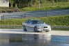 E36 328i Coupe Schrick, M50, SGS, EMS, LSD 45% - 3er BMW - E36 - Driften 1.jpg